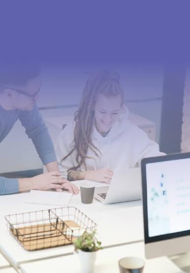 SkillBuilder - Full Service LMS and Course Development
