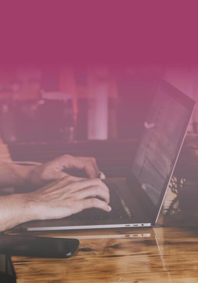 SkillBuilder - Full Service LMS and Course Development