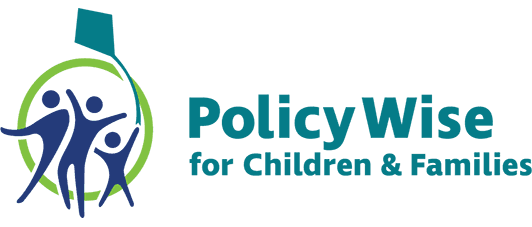 Policywise logo