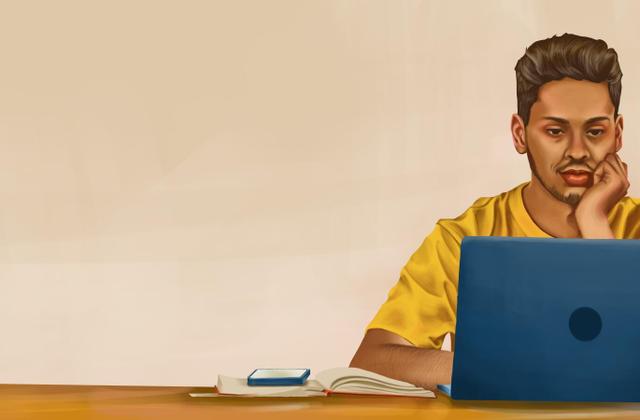 Social Learning – Tips for Corporate Training | SkillBuilder LMS