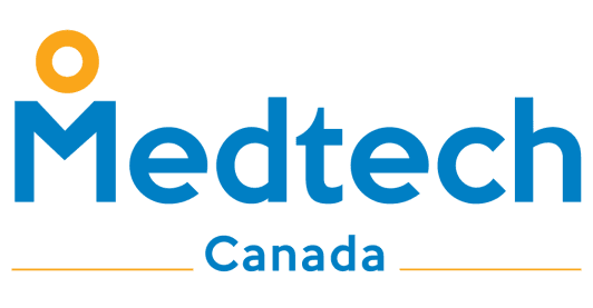 Medtech logo