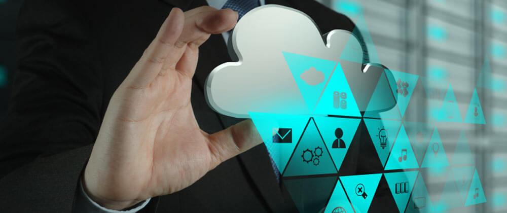8 Benefits of Using a Cloud-based LMS