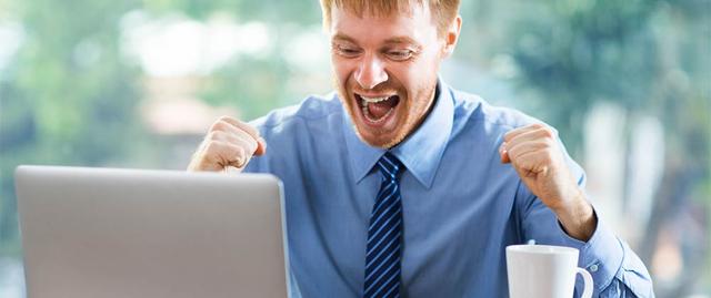 Convince Clients That eLearning is the Right Choice | SkillBuilder LMS