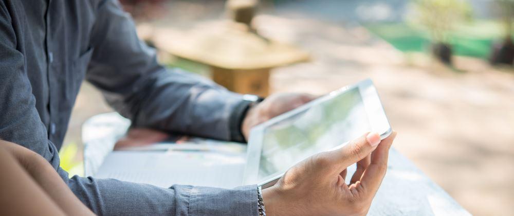 Six Creative Ways to Enhance Existing Training Programs | SkillBuilder LMS